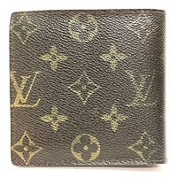 CBg Louis Vuitton mO |gtHC}R M61675 2܂z jZbNX yÁz