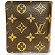 CBg Louis Vuitton mO O[ RpNgWbv M60036 2܂z jZbNX yÁz