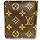 CBg Louis Vuitton mO O[ RpNgWbv M60036 2܂z jZbNX yÁz