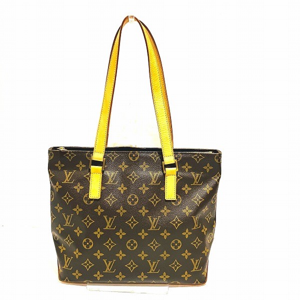 CBg Louis Vuitton mO JosAm M51148 obO V_[obO fB[X yÁz