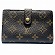 CBg Louis Vuitton mO |g lrG BGm M61663 ܌ 2܂z fB[X yÁz