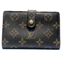 CBg Louis Vuitton mO |g lrG BGm M61663 ܌ 2܂z fB[X yÁz