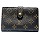 CBg Louis Vuitton mO |g lrG BGm M61663 ܌ 2܂z fB[X yÁz