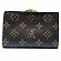 CBg Louis Vuitton mO |g lrG BGm M61663 ܌ 2܂z fB[X yÁz