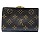 CBg Louis Vuitton mO |g lrG BGm M61663 ܌ 2܂z fB[X yÁz