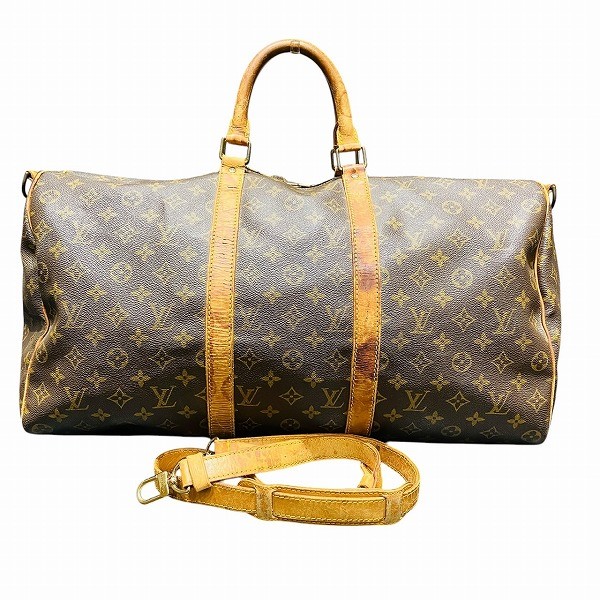 CBg Louis Vuitton mO L[| ohG[50 M41416 obO {XgobO jZbNX yÁz