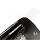 CBg Louis Vuitton Fj |gtHC T M62406 2܂z fB[X yÁz