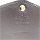 CBg Louis Vuitton Fj |gtHC T M62406 2܂z fB[X yÁz
