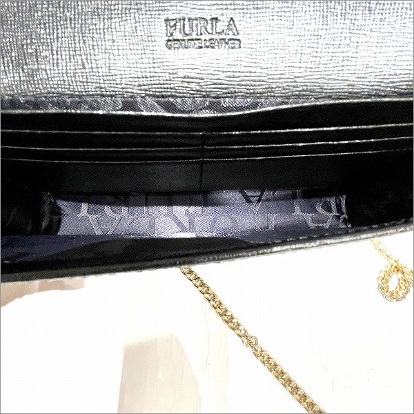 30%OFF】フルラ FURLA バッグ ショルダーバッグ パーティーバッグ