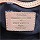 CBg Louis Vuitton mO CCg AtJNC[ M95994 2009NtăRNV Nb`obO fB[X yÁz