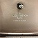 CBg Louis Vuitton }qi ~eBN 4 M64056 L[P[X uh fB[X yÁz