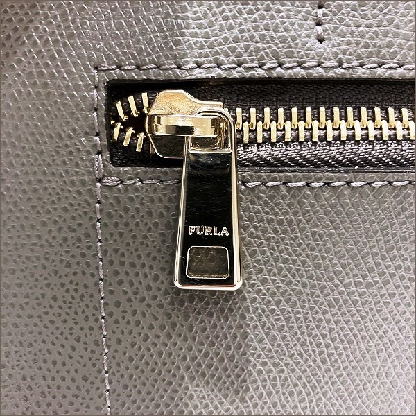 25%OFF】フルラ FURLA 2WAY バッグ ハンドバッグ ショルダーバッグ レディース 【中古】｜激安アクセサリー通販のワンダープライス