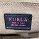 t FURLA 2WAY obO nhobO V_[obO fB[X yÁz