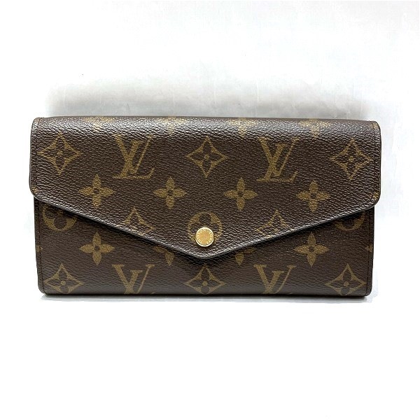 CBg Louis Vuitton mO |gtHC T M62234 z z fB[X yÁz