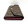 CBg Louis Vuitton mO |gtHC T M62234 z z fB[X yÁz
