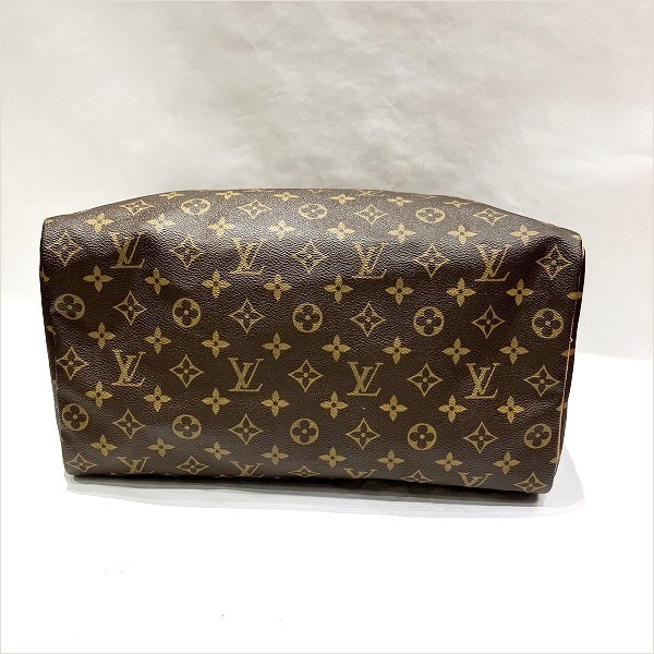 15%OFF】ルイヴィトン Louis Vuitton モノグラム スピーディ35 M41524 バッグ ハンドバッグ ボストンバッグ レディース  【中古】｜激安アクセサリー通販のワンダープライス