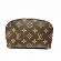 CBg Louis Vuitton mO |VFbg RXeBbN M47515 fB[X obO yÁz