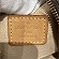 CBg Louis Vuitton mO |VFbg RXeBbN M47515 fB[X obO yÁz