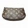 CBg Louis Vuitton mO |VFbg RXeBbN M47515 fB[X obO yÁz