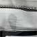 CBg Louis Vuitton mOFj q[Xg M91004 obO nhobO fB[X yÁz