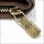 CBg Louis Vuitton mO |gpsGWbv M61207 2܂z jZbNX yÁz