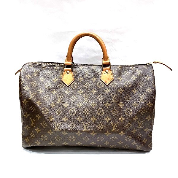 CBg Louis Vuitton mO Xs[fB40 M41522 obO nhobO jZbNX yÁz