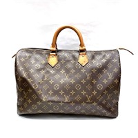 CBg Louis Vuitton mO Xs[fB40 M41522 obO nhobO jZbNX yÁz