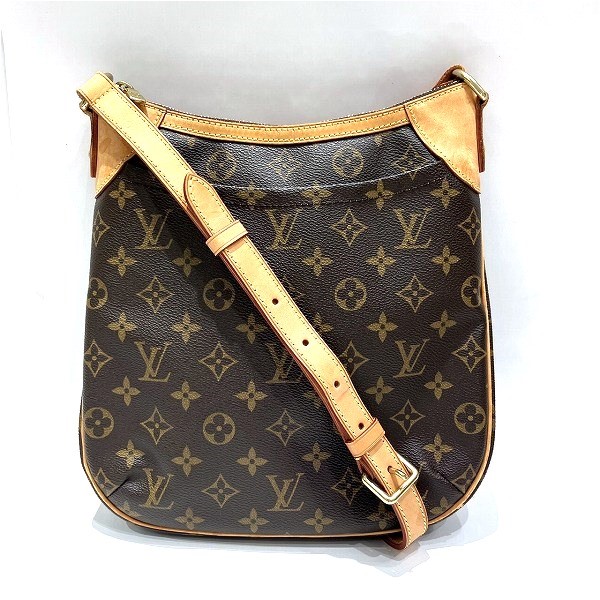 CBg Louis Vuitton mO IfIPM M56390 obO V_[obO fB[X yÁz