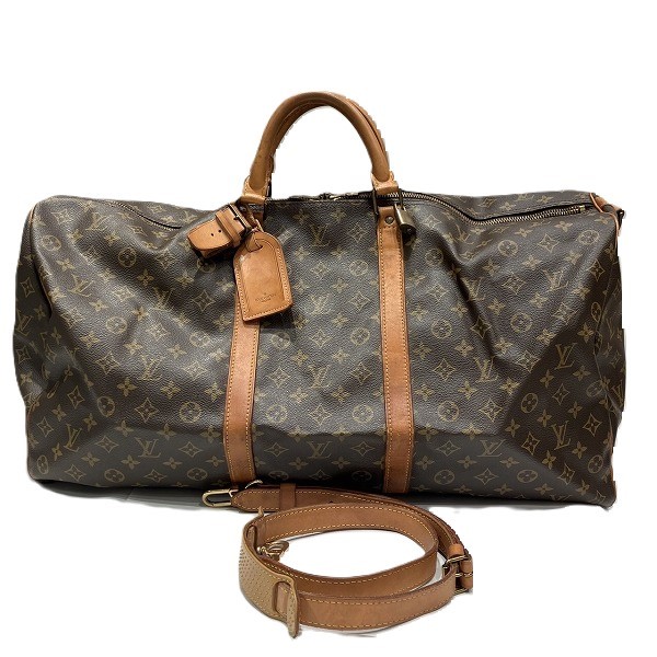 CBg Louis Vuitton mO L[|ohG[60 M41412 obO {XgobO jZbNX yÁz