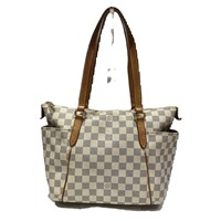 CBg Louis Vuitton _~GAY[ g[^[PM N51261 obO V_[obO g[gobO fB[X yÁz