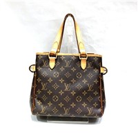 CBg Louis Vuitton mO oeBj[ M51156 obO nhobO fB[X yÁz