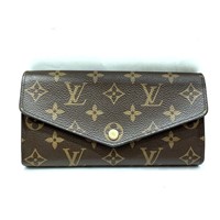 CBg Louis Vuitton mO |gtHC T M62234 z fB[X yÁz