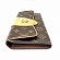 CBg Louis Vuitton mO |gtHC {GV M63220 2܂z jZbNX yÁz