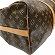 CBg Louis Vuitton mO L[| ohG[50 M41416 obO {XgobO jZbNX yÁz