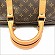 CBg Louis Vuitton mO L[| ohG[50 M41416 obO {XgobO jZbNX yÁz