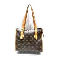 CBg Louis Vuitton mO |pN[I M40007 obO V_[obO fB[X yÁz