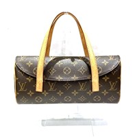 CBg Louis Vuitton mO \i`l M51902 obO nhobO fB[X yÁz