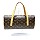 CBg Louis Vuitton mO \i`l M51902 obO nhobO fB[X yÁz