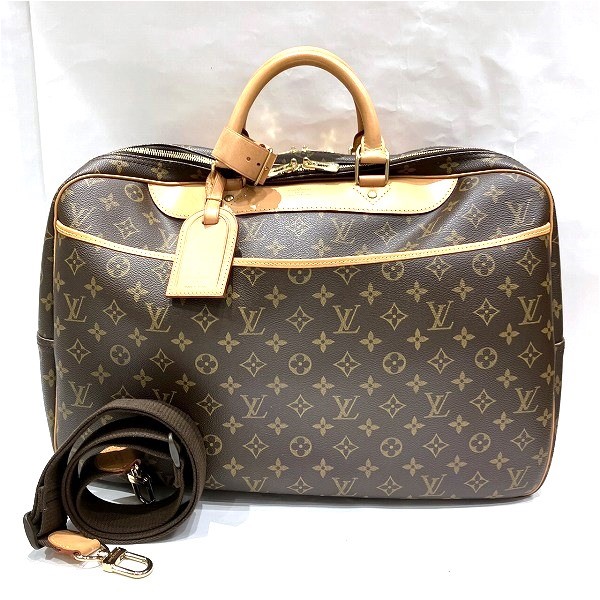 CBg Louis Vuitton mO A[24H M41399 obO {XgobO jZbNX yÁz