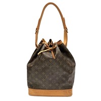 CBg Louis Vuitton mO mG M42224 obO V_[obO fB[X yÁz