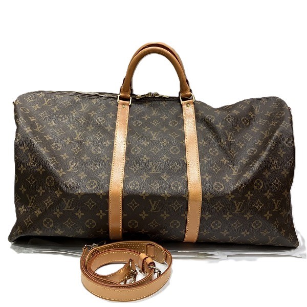 CBg Louis Vuitton mO L[| ohG[60 M41412 obO {XgobO jZbNX yÁz