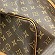 CBg Louis Vuitton mO L[| ohG[60 M41412 obO {XgobO jZbNX yÁz