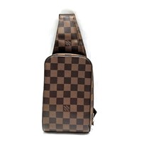 CBg Louis Vuitton _~G WFjX N51994 obO {fBobO V_[obO Y yÁz