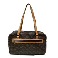 CBg Louis Vuitton mO VeGM M51181 obO V_[obO fB[X yÁz