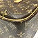 CBg Louis Vuitton mO VeGM M51181 obO V_[obO fB[X yÁz