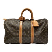 CBg Louis Vuitton mO L[|45 M41428 obO {XgobO jZbNX yÁz