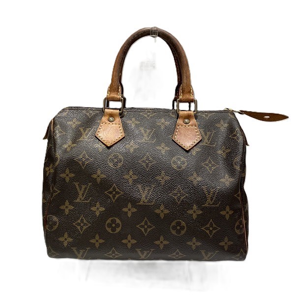 CBg Louis Vuitton mO Xs[fB25 M41528 obO nhobO fB[X yÁz