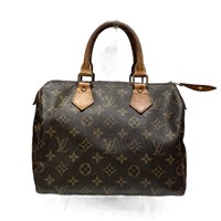 CBg Louis Vuitton mO Xs[fB25 M41528 obO nhobO fB[X yÁz