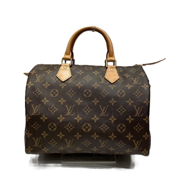 CBg Louis Vuitton mO Xs[fB30 M41526 obO nhobO fB[X yÁz