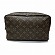 CBg Louis Vuitton mO gD[Xgbg28 M47522 |[` fB[X obO yÁz